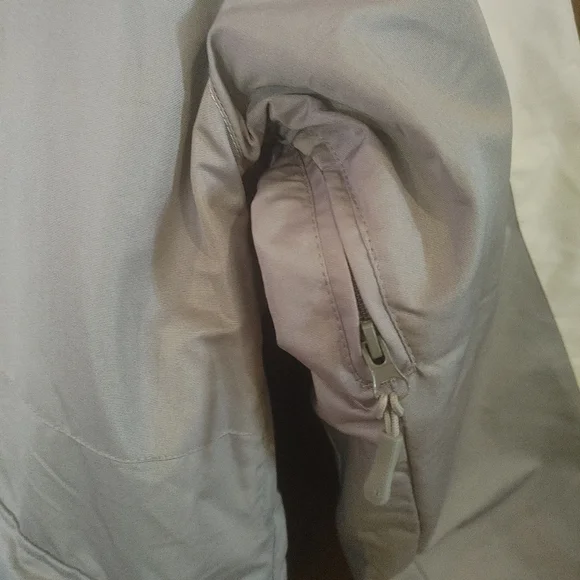 Jacket - Picture 4 of 6